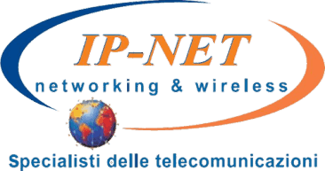 IP-NET S.r.l.